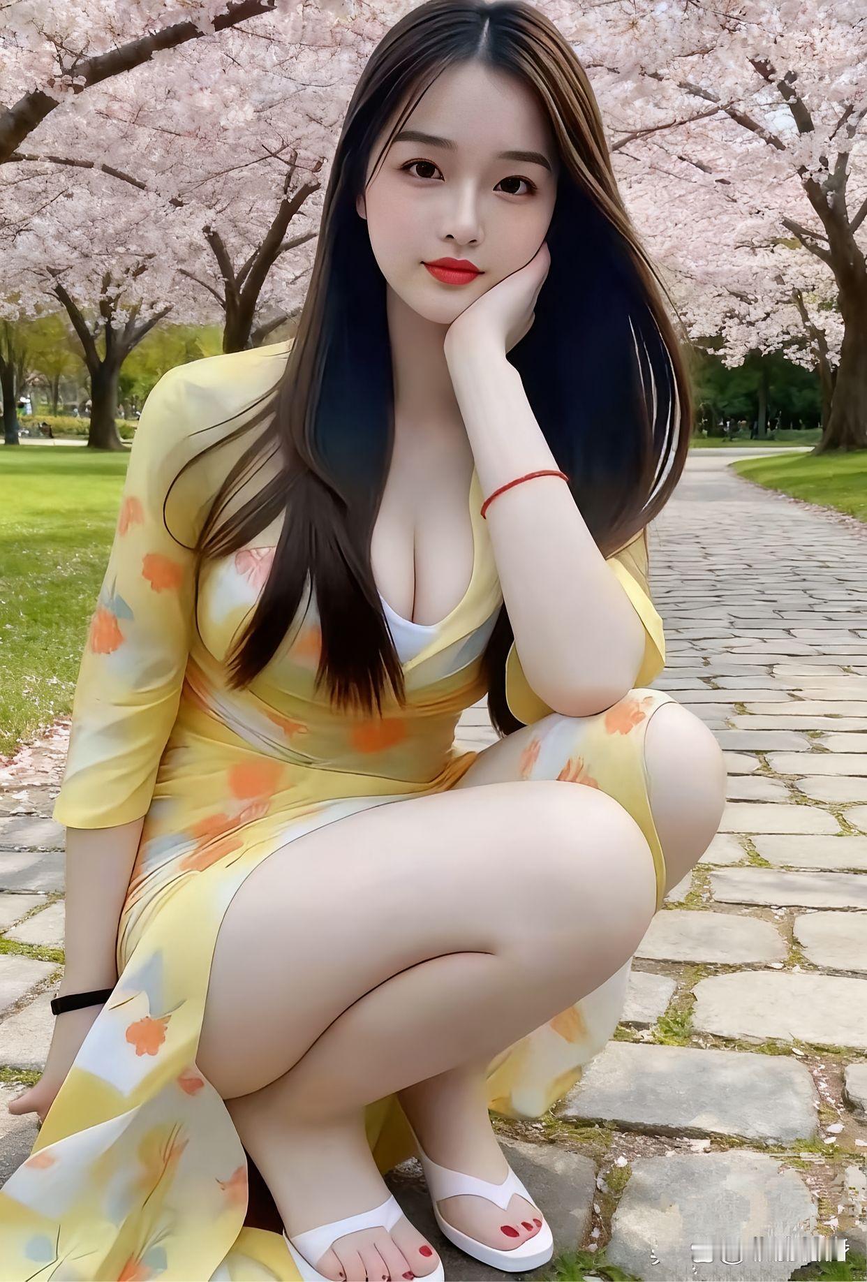 莫言说：“不尊重你的人，哪怕关系再好，也要主动远离”。     不尊重你的人，就