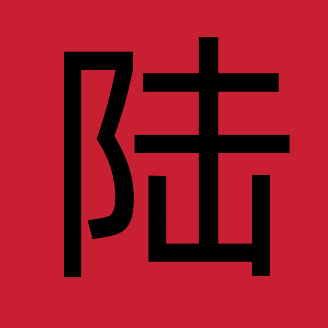送给老笑话的们云熠星河是环大陆第一家丢了应援色的被嘲的☝🏼至于你们这个时候还在