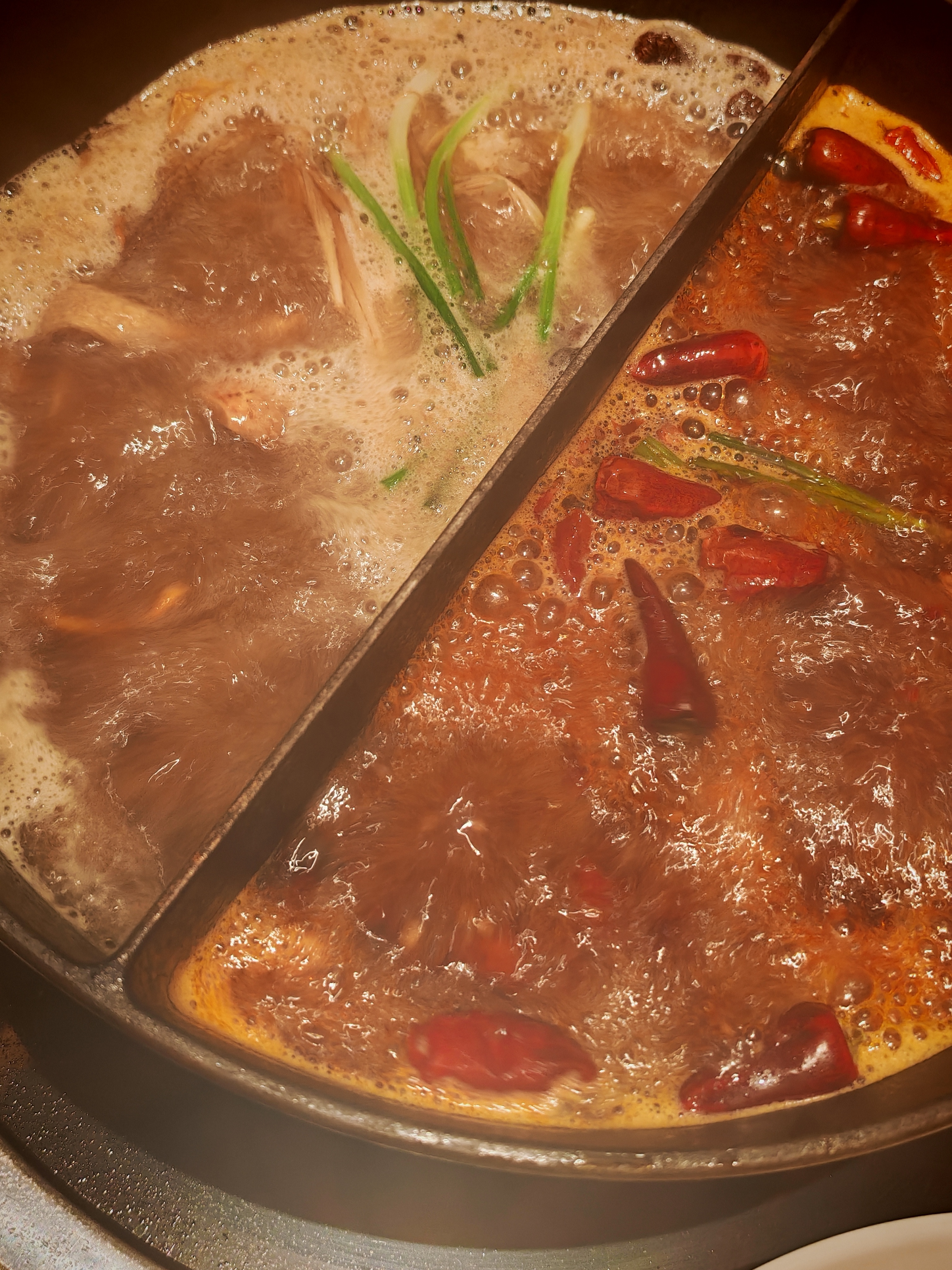 好次🍲🥢 ​​​