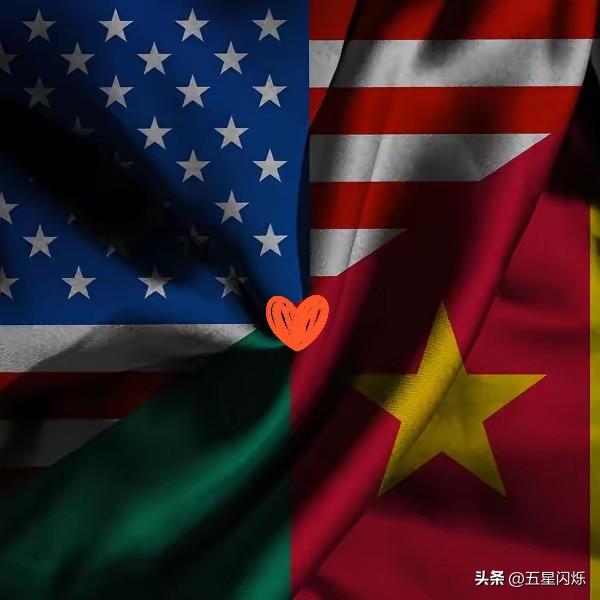 美国终于撕下了伪装：只要中国想变强、想富裕，他们就视之为“敌人”。过去的韬光养晦