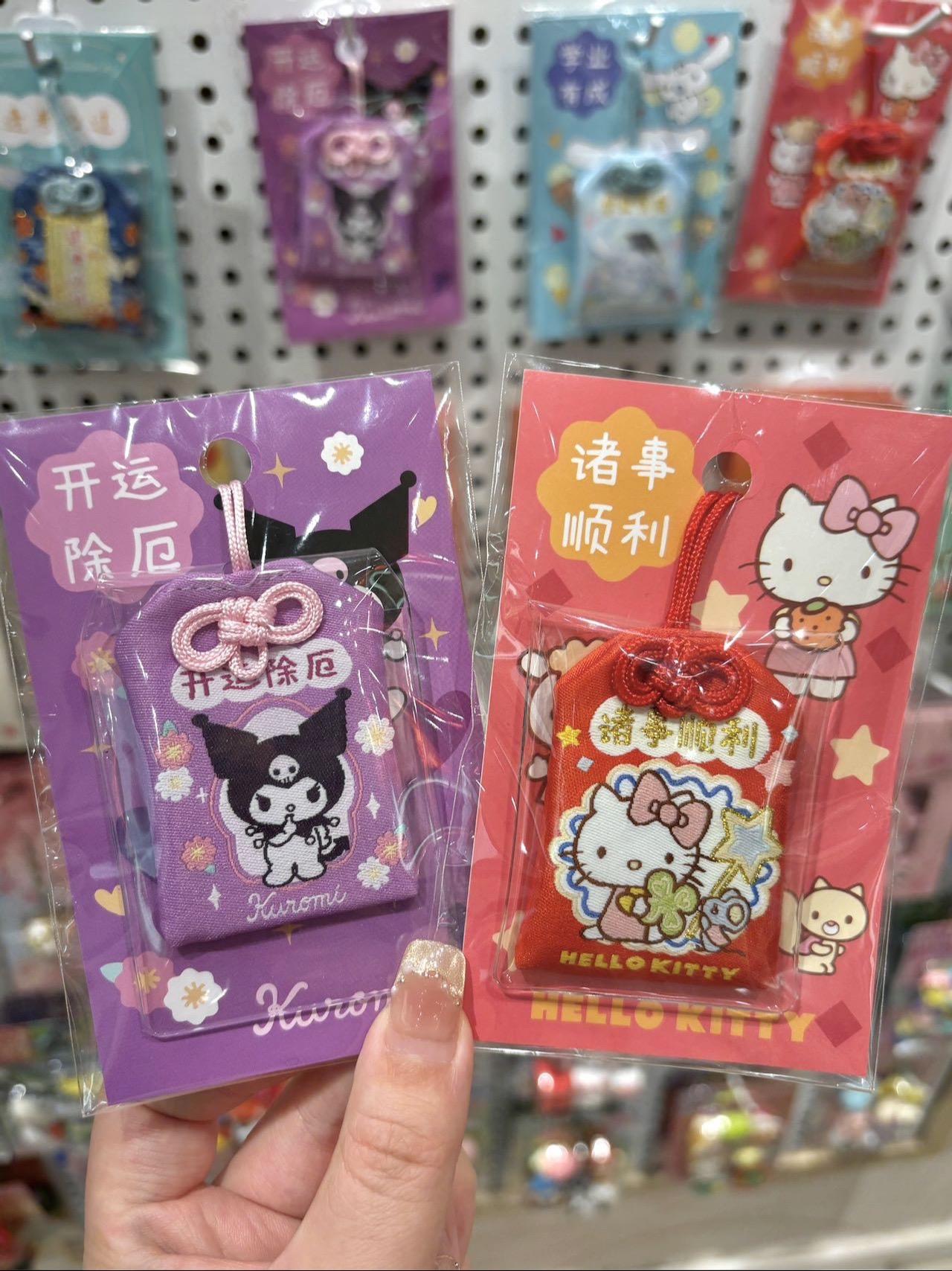 上海这里！！真没有人可以空手出来🥹。
