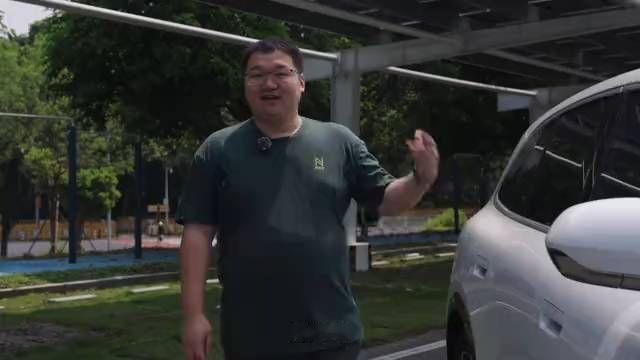 4个月，半万公里！问界M6用车报告