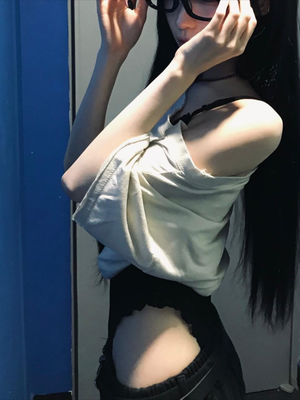 给我干哪个网站来了 