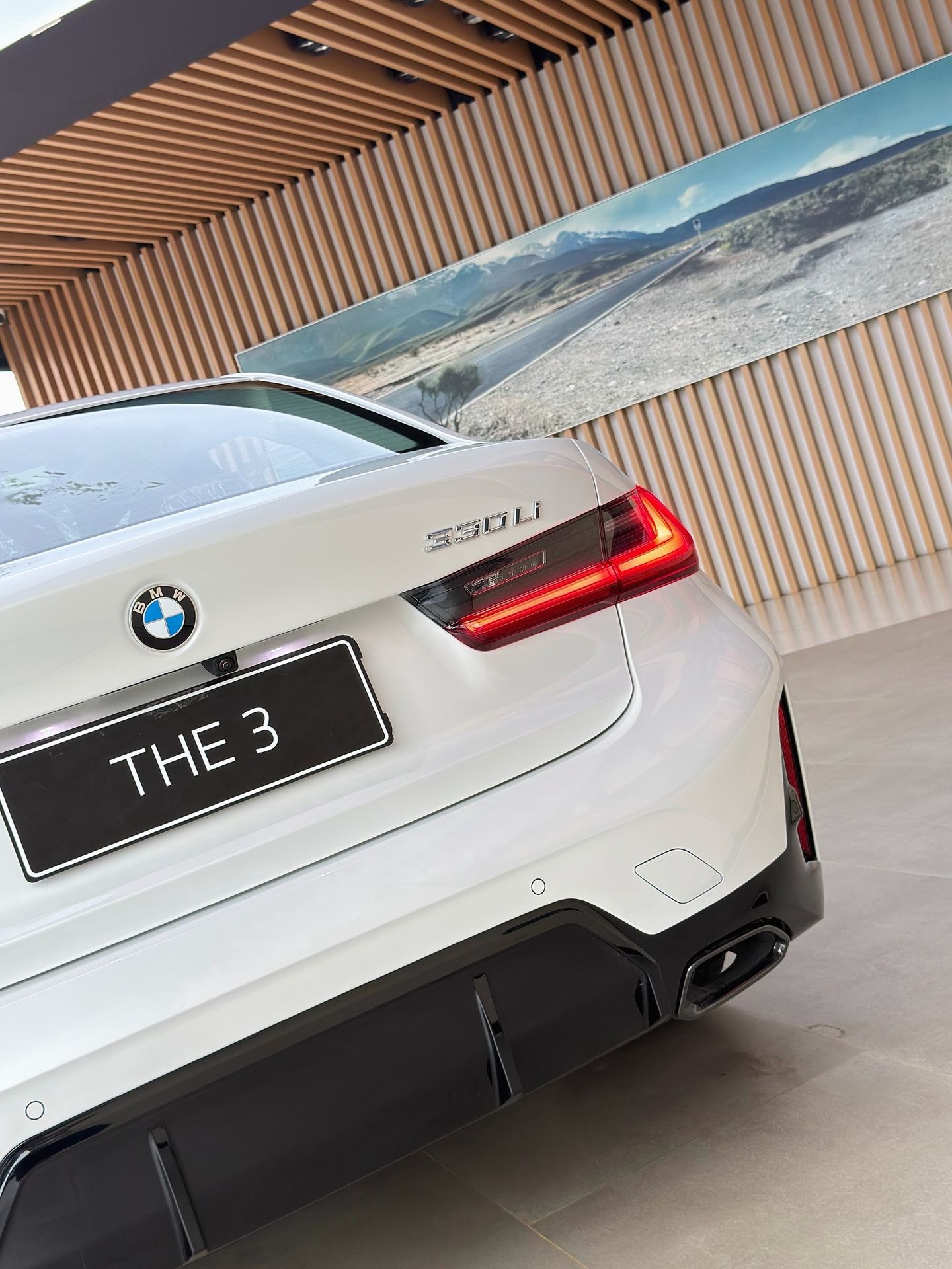 宝马3系，这是200万车主的共同选择！从1975年到今天，BMW 3系...