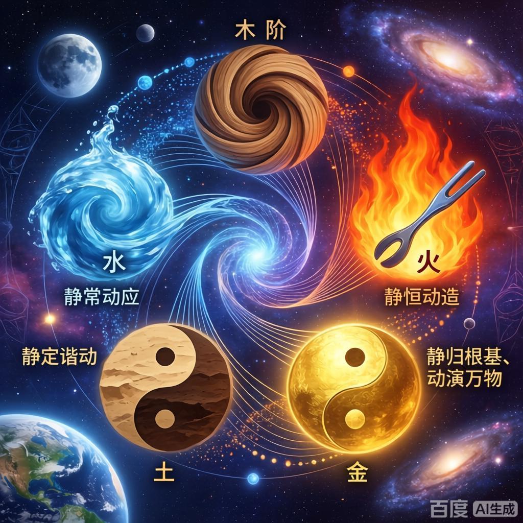 浩瀚的星空,璀璨有几个?
璀璨夺目有万千，茫茫宇宙人渺小。遥想古时观星者，夜对苍
