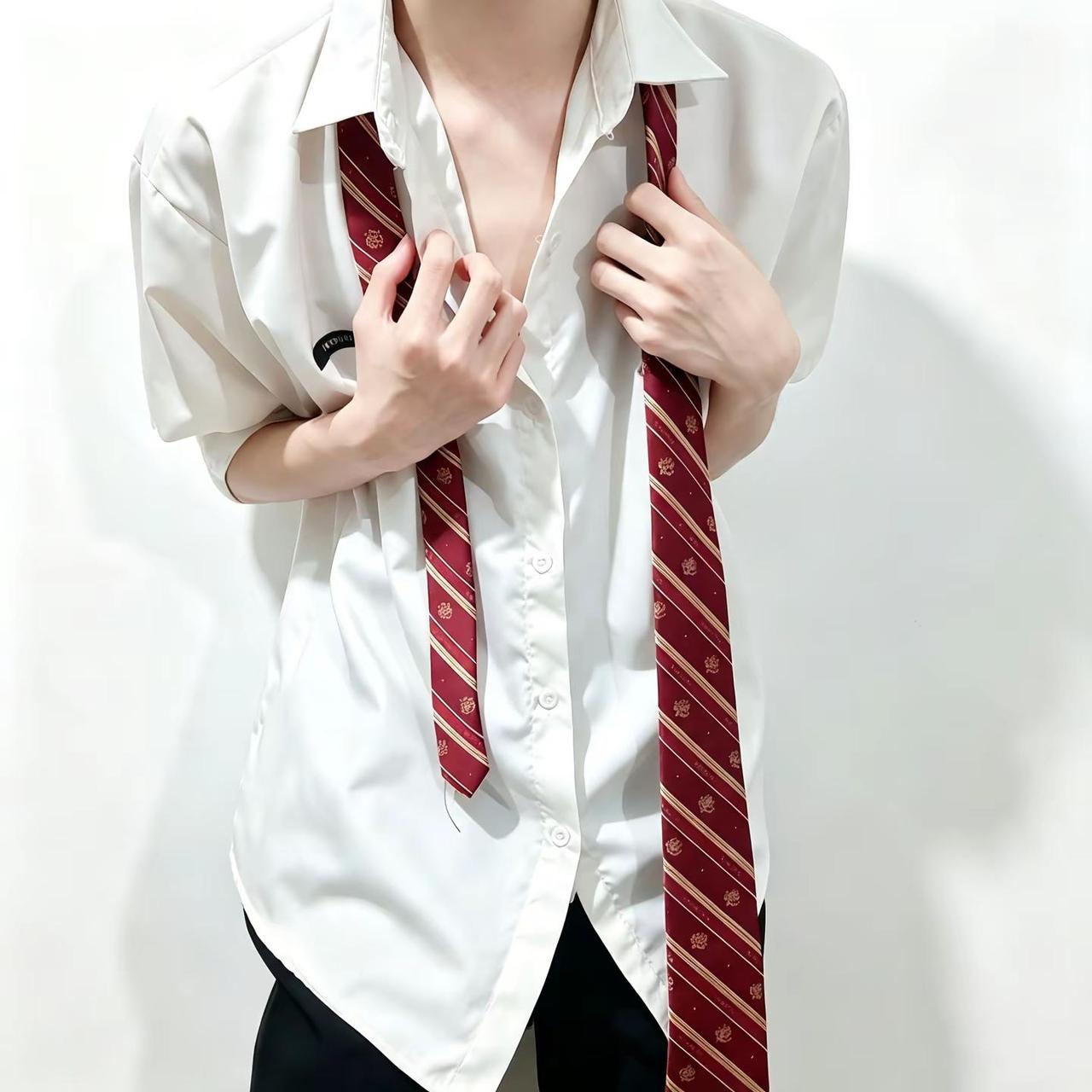 我永远都只是你的备选题吗dk dk制服 DK 手控