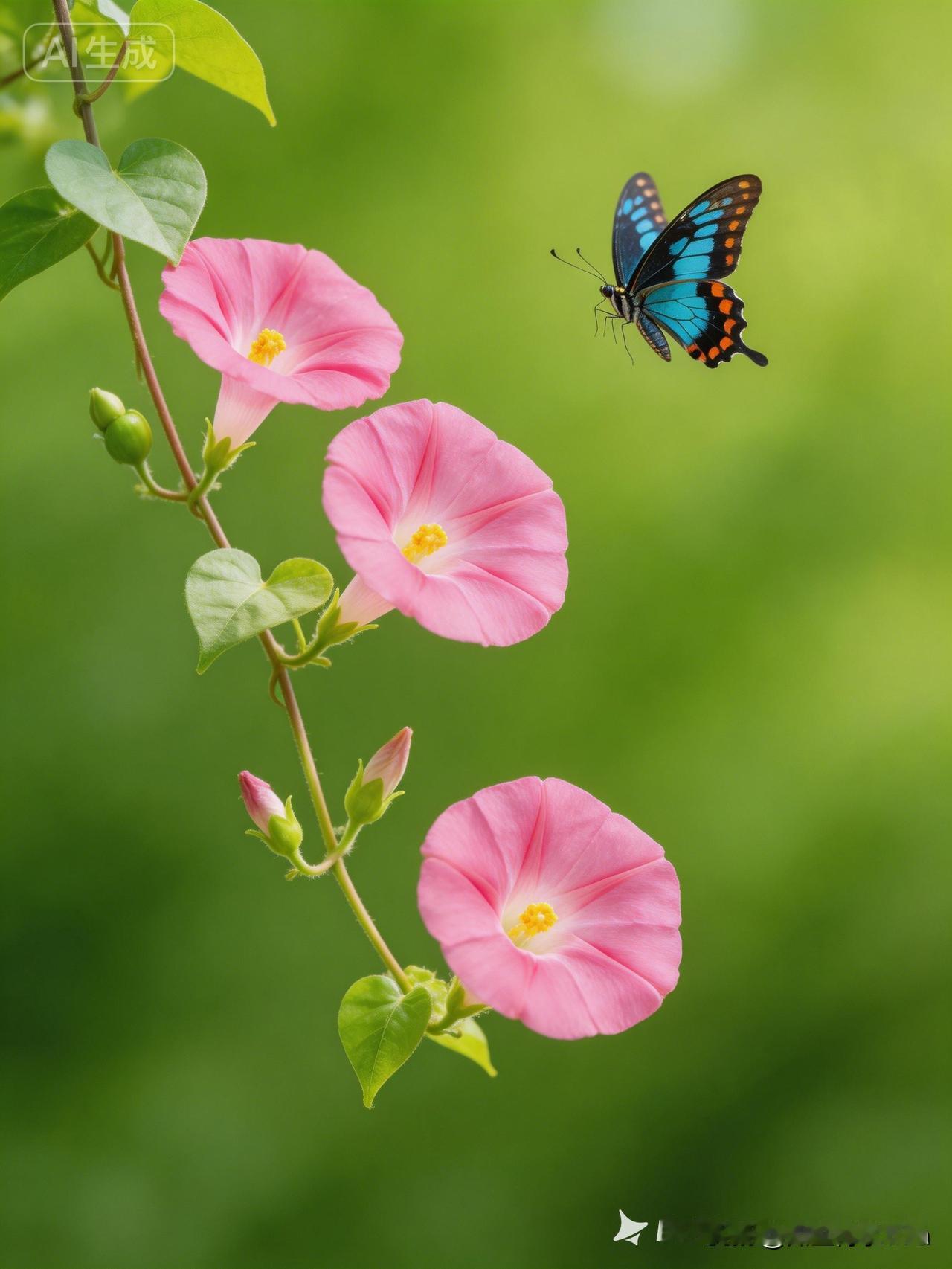今天看到一句话说的很有道理，
她说“在自己可以掌控的能力范围内，一点苦都不要吃，
