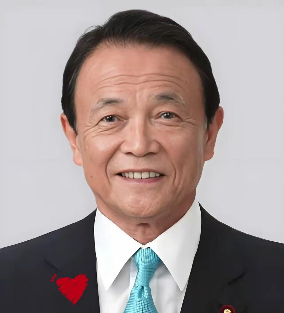 就在刚刚
日本人宣布了
​10月7日，日本自民党新总裁高市早苗召开记者会，宣布麻