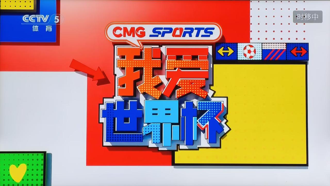 丙午之夏—我爱世界杯！

20年前的2006年夏，我在我的搜狐博客里用中英文写到