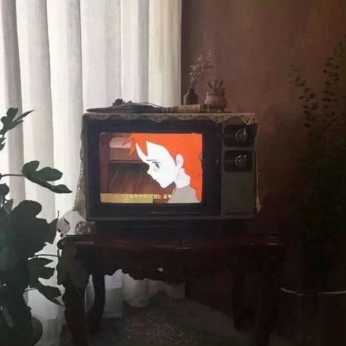 生命中曾经拥有过的灿烂，原来终究，都需要用寂寞来偿还。——加西亚·马尔克斯《百年