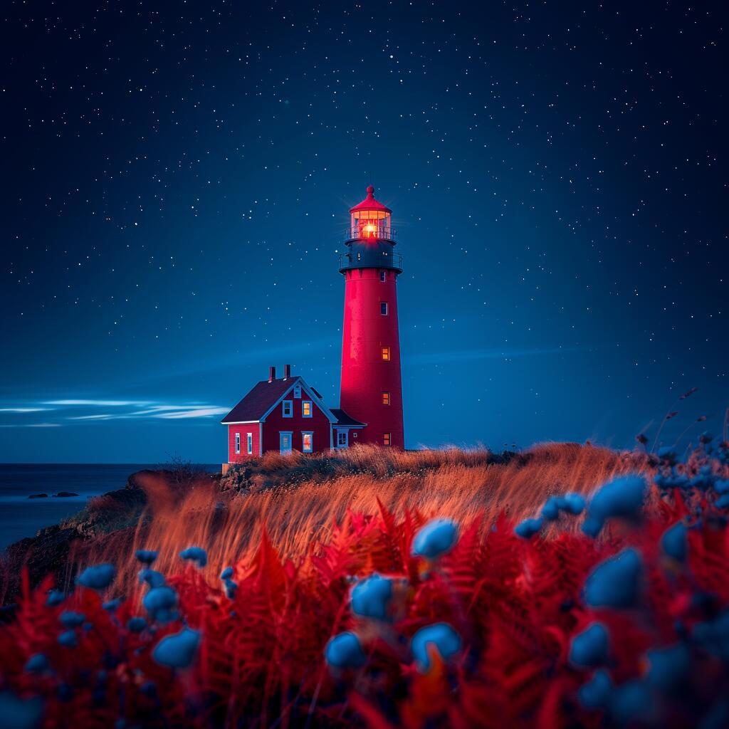 晚安🌛             作息乱乱的人笨笨的意志淡淡的 