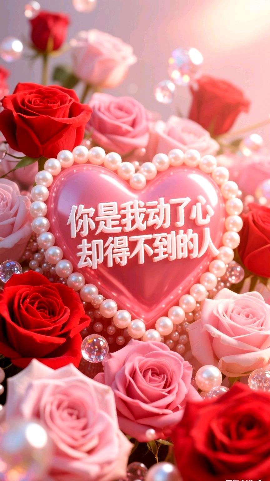 一把旧吉他，张姐擦了七年。
琴盒里压着2016年的演唱会票根，前任早就在南方成