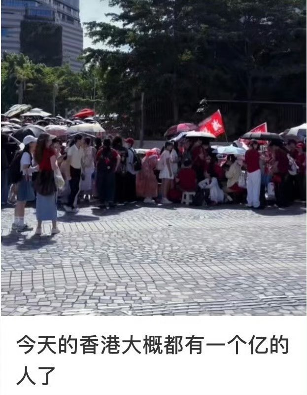 这家，吹的真不觉得尴尬