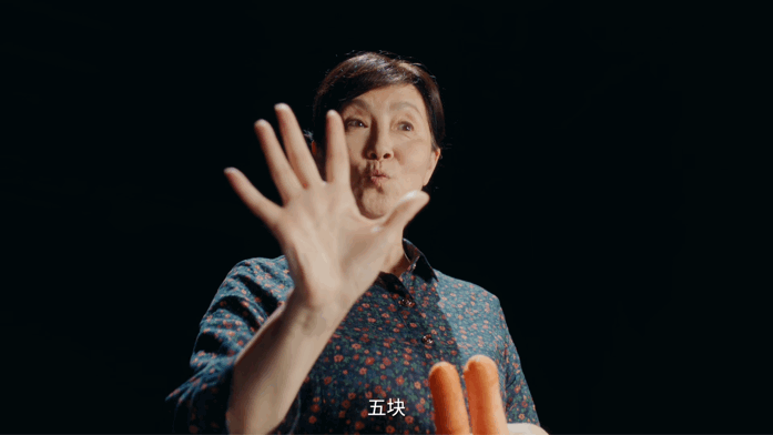 范志毅教你走捷径看懂世界杯 看世界杯前，能听范志毅讲解“控球”和“传接球”，真是