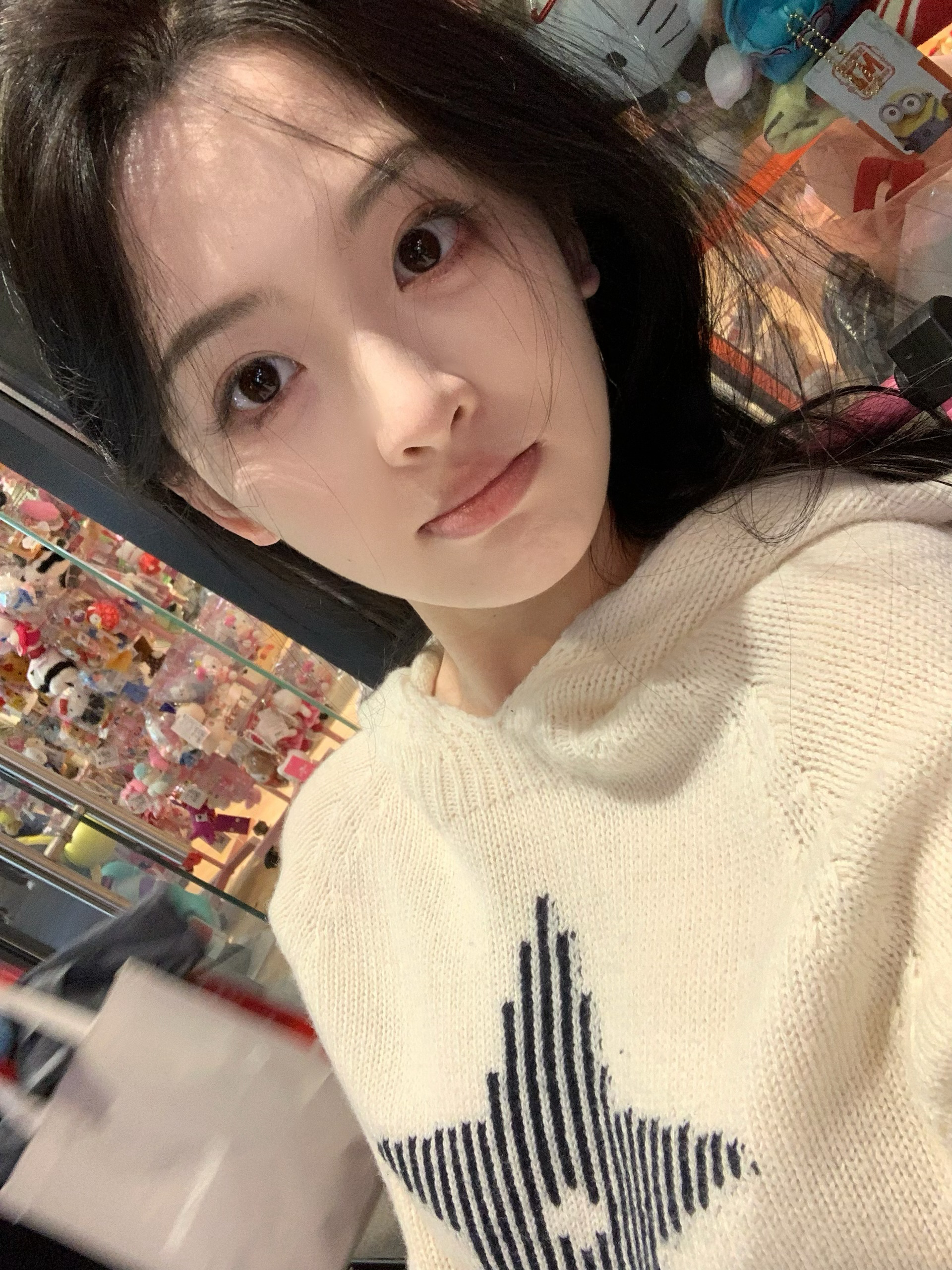 一家好逛的买手店 ​​​