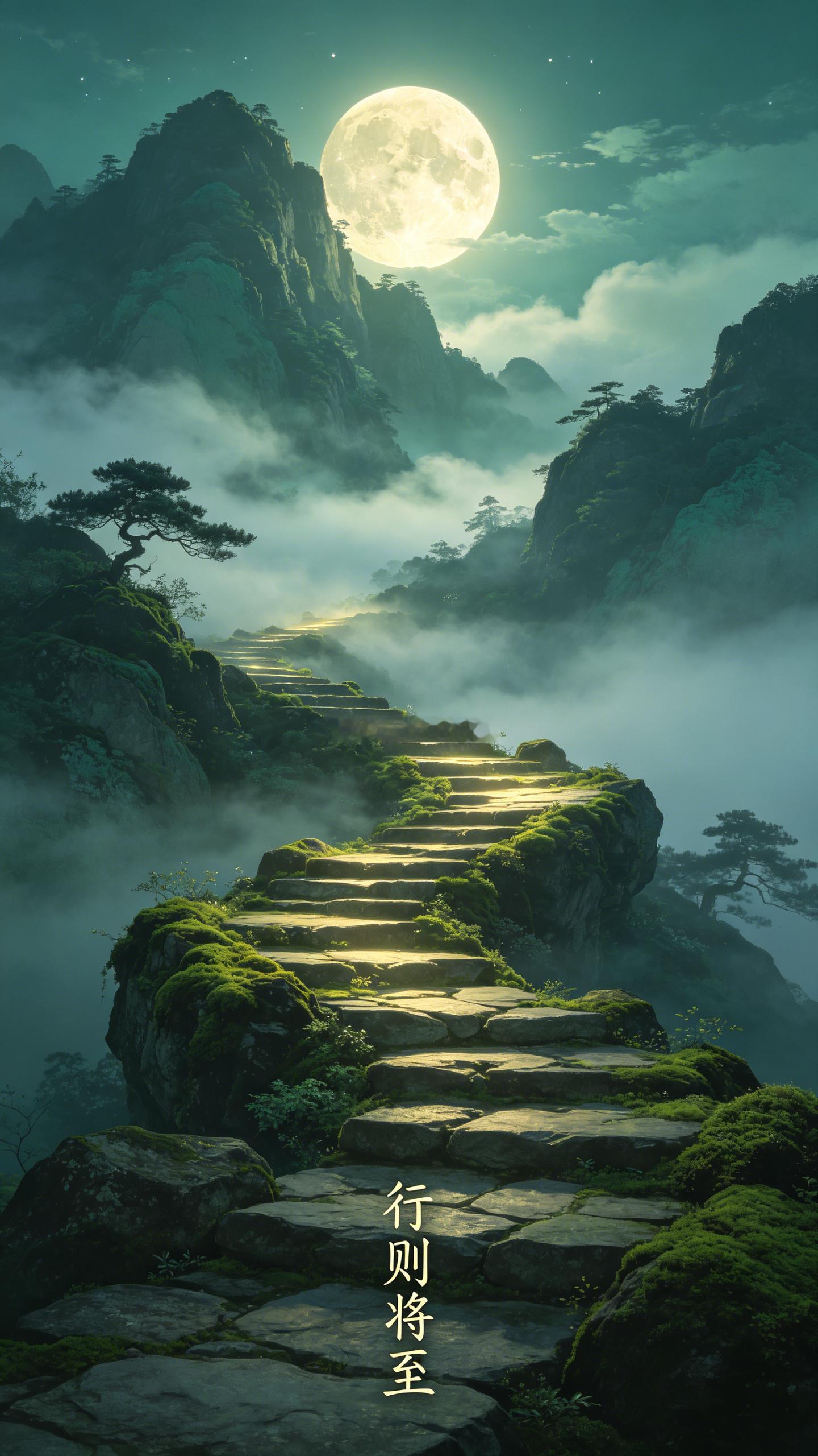 连续的小挫折最容易让人误判自己：一次做错、两次碰壁，心里很快就写下“我不行”。可