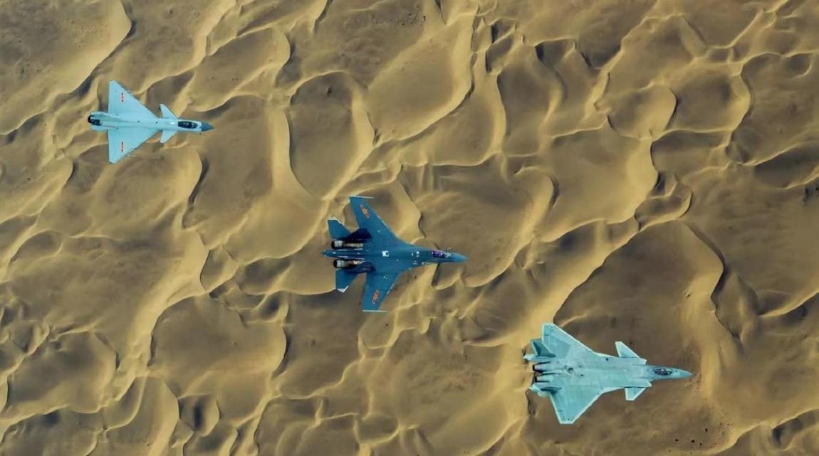 自人民军队建立之日起至今，我们始终保持着一个良好的传统，那就是“料敌从宽”。在和