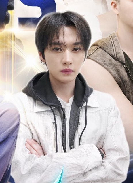 SKZ CODE EP.99 오늘은 피캉스 (Today’s PC Bang 