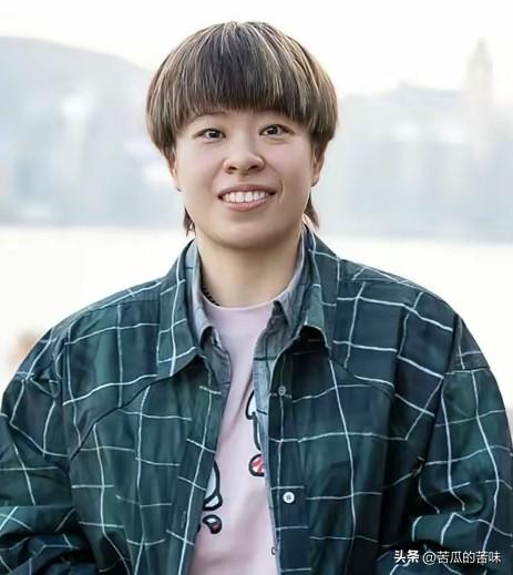 王艺迪虽然没有拿到女单冠军，但她仍收获了这四样东西！
第一，她可以带走五万美元的