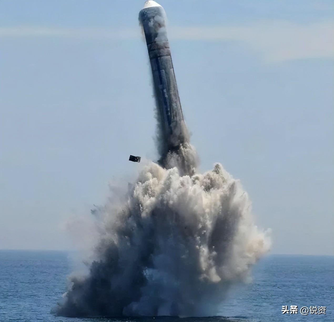 中国试射导弹：事实、法理、日本抗议原因、中方回应
 
一、事件客观事实（2026