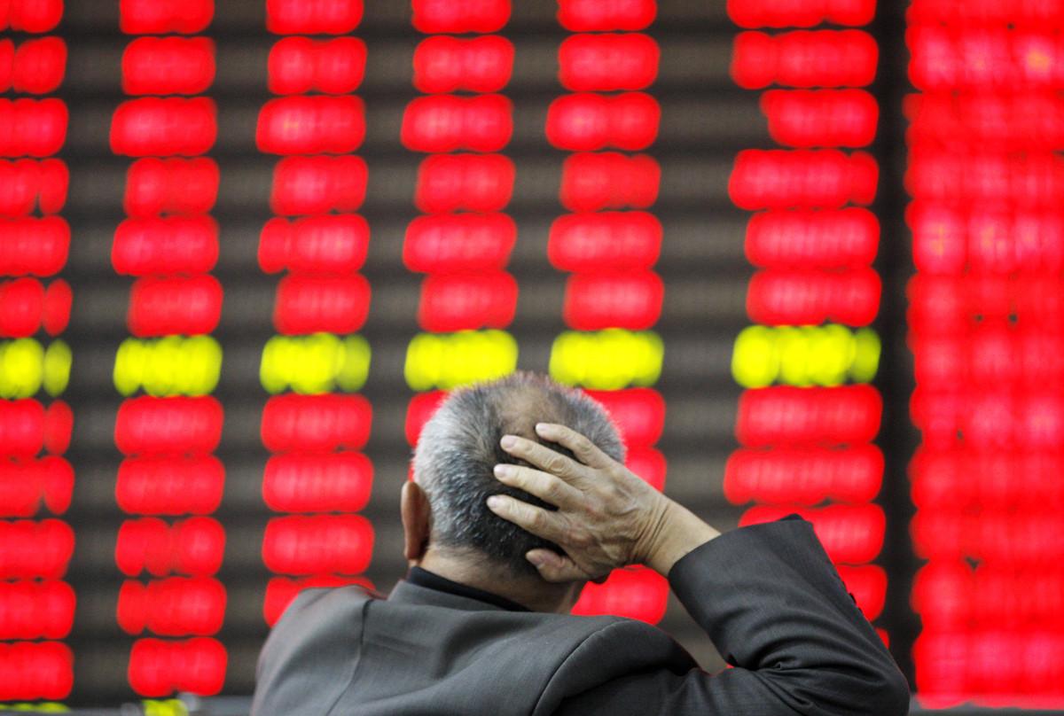 目前来看，下周A股的主线，大概率仍将围绕业绩预增、AI科技和政策利好导向展开，但