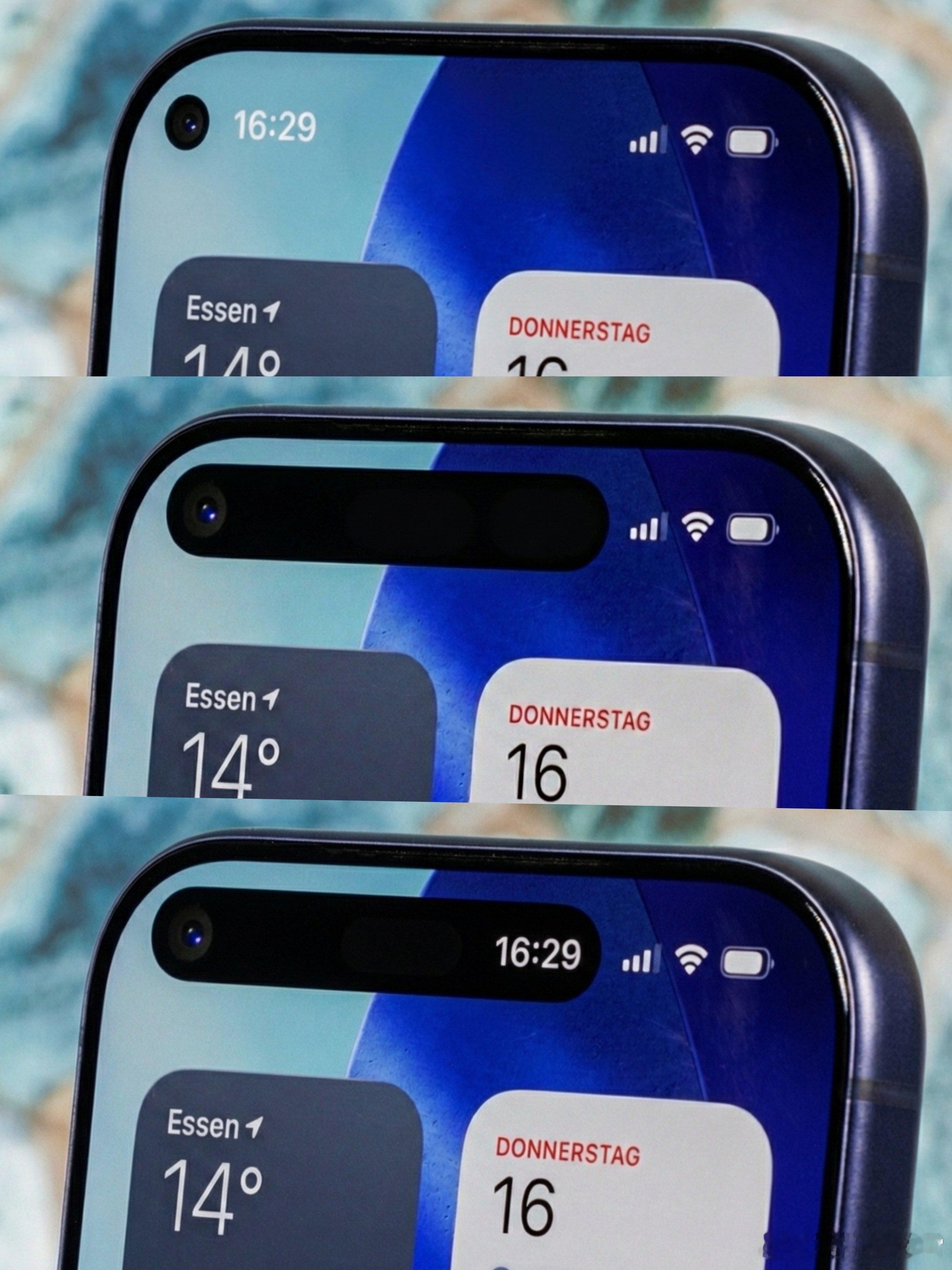 这是认真的么，iPhone17还没卖几个月，iPhone18系列售价曝光的消息就