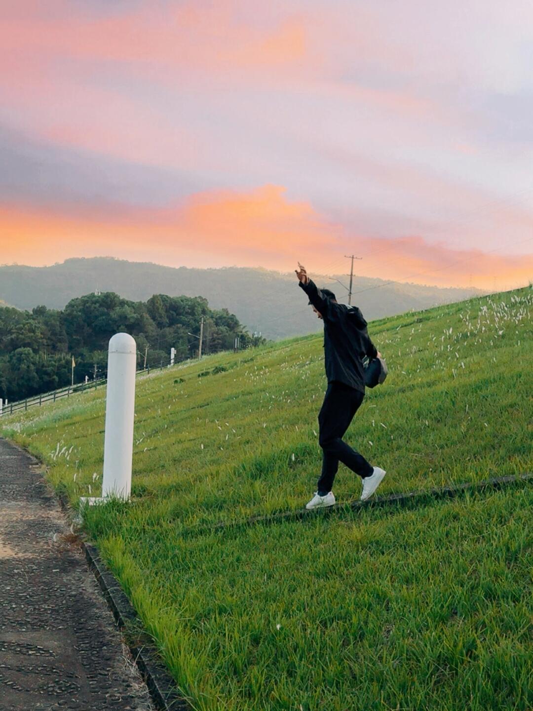 在平阳｜那天发生的事情让我至今难忘