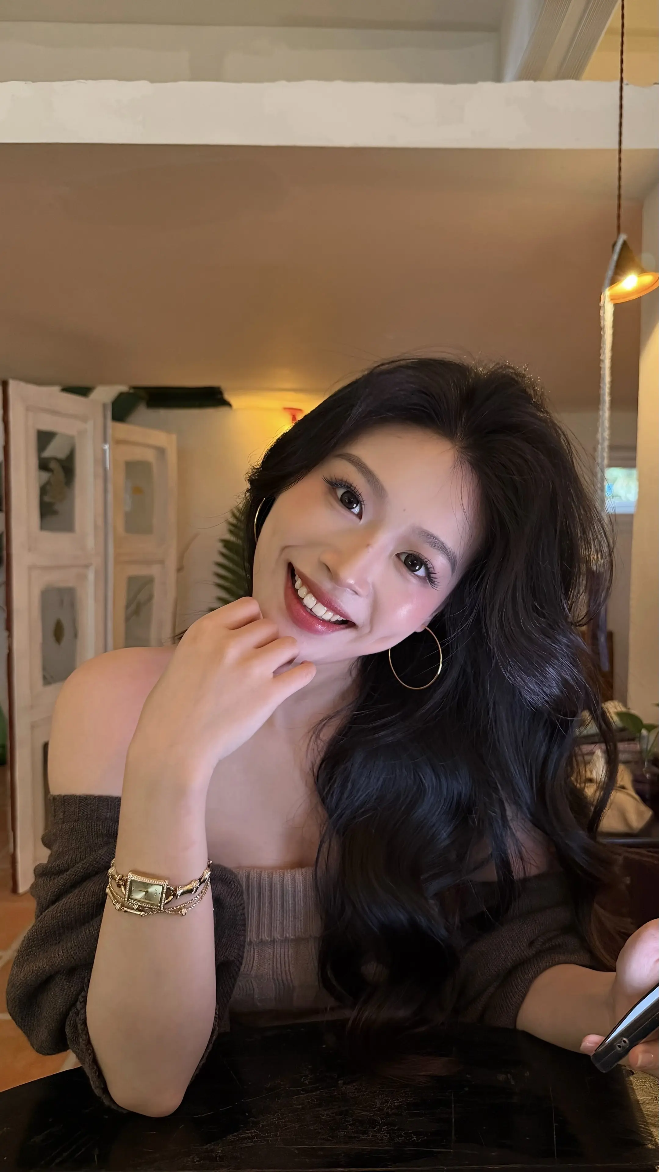 人和人的烙印太深是要掉眼泪的。