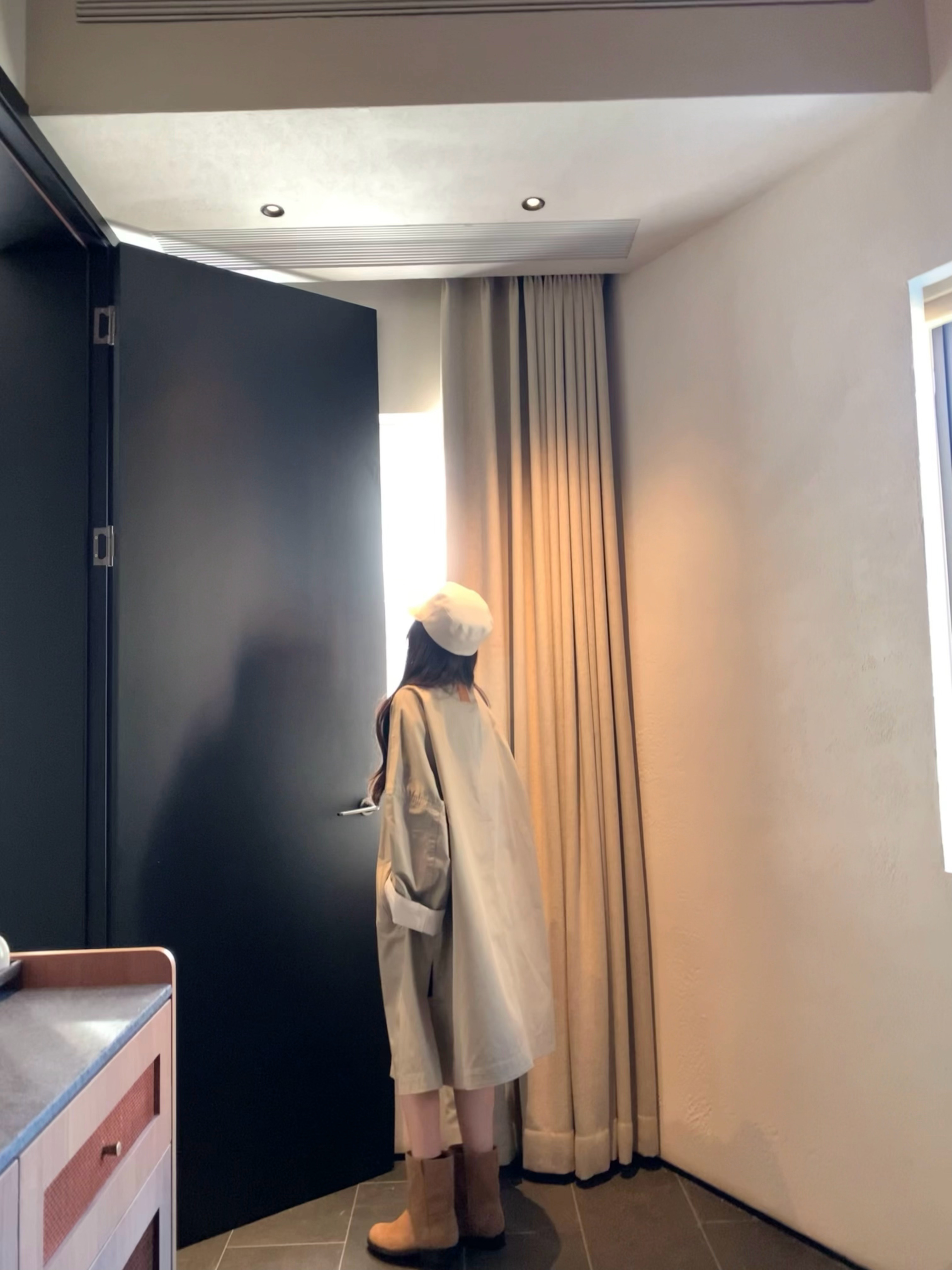 Live～～～～～～～～～～🧥 ​​​