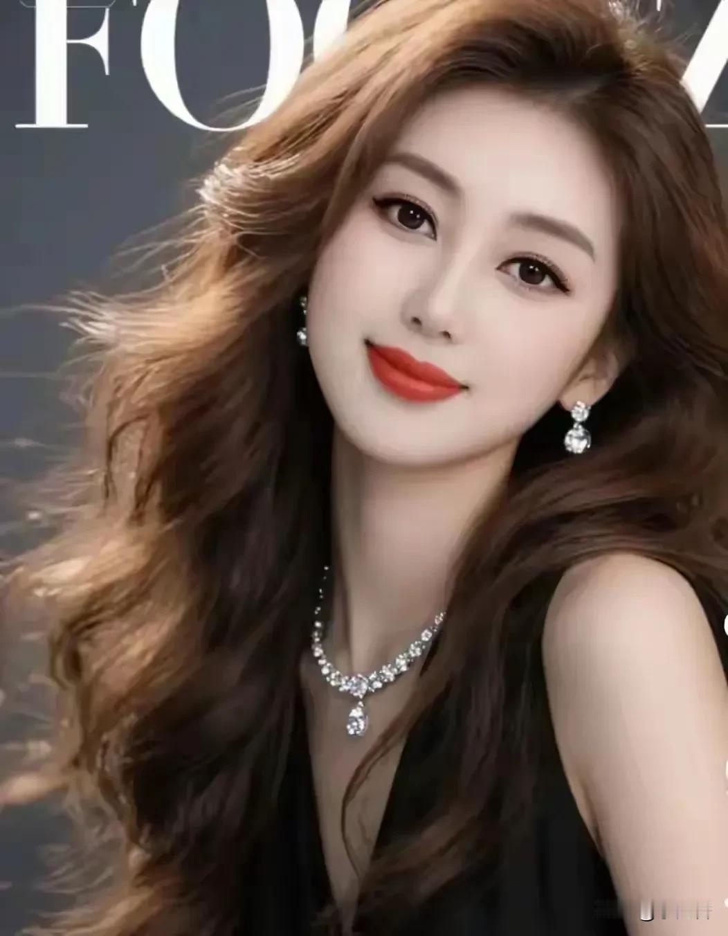 成年人

最深的无奈

莫过于

心里万般惦念

却只能默默止步

把满腔情愫