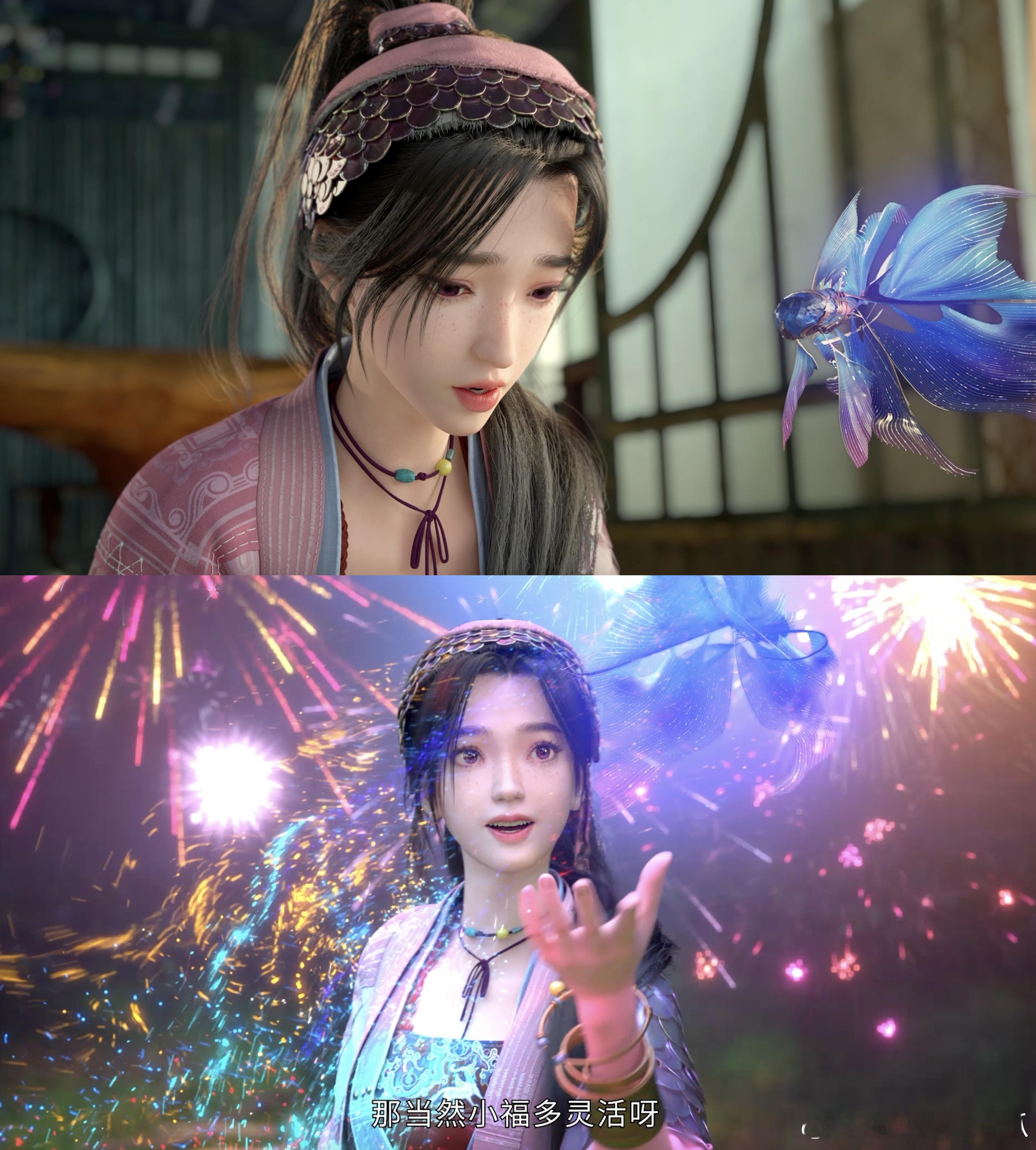 #眷思量少年团首聚#青春就该如此，真的好喜欢女孩子这样的友谊，大家一起来看这部热