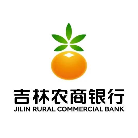 国内银行的“无赖”就在于：求着你存钱，钱丢了就翻脸不认人了！这种甩锅逻辑就是赤裸