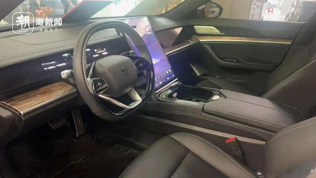 【 三折“捡漏”，开3年就能回本！这些“烂尾车”怎么成了“香饽饽”？您会买吗？】