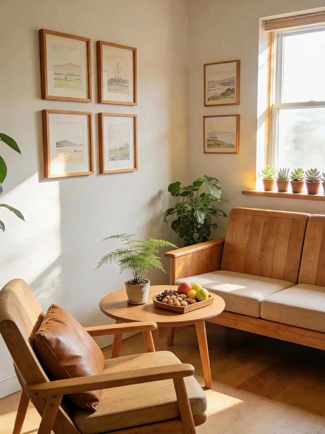 倒春寒的小家里，Z于不用抱着热水袋😪了