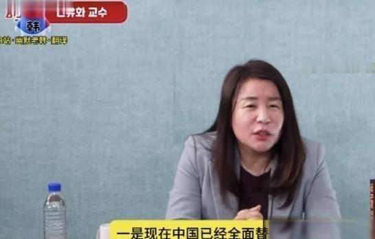 中国变了！曾经中日发生纠纷的时候，中国人会抵制日本产品，但上网看看，大伙儿出奇地