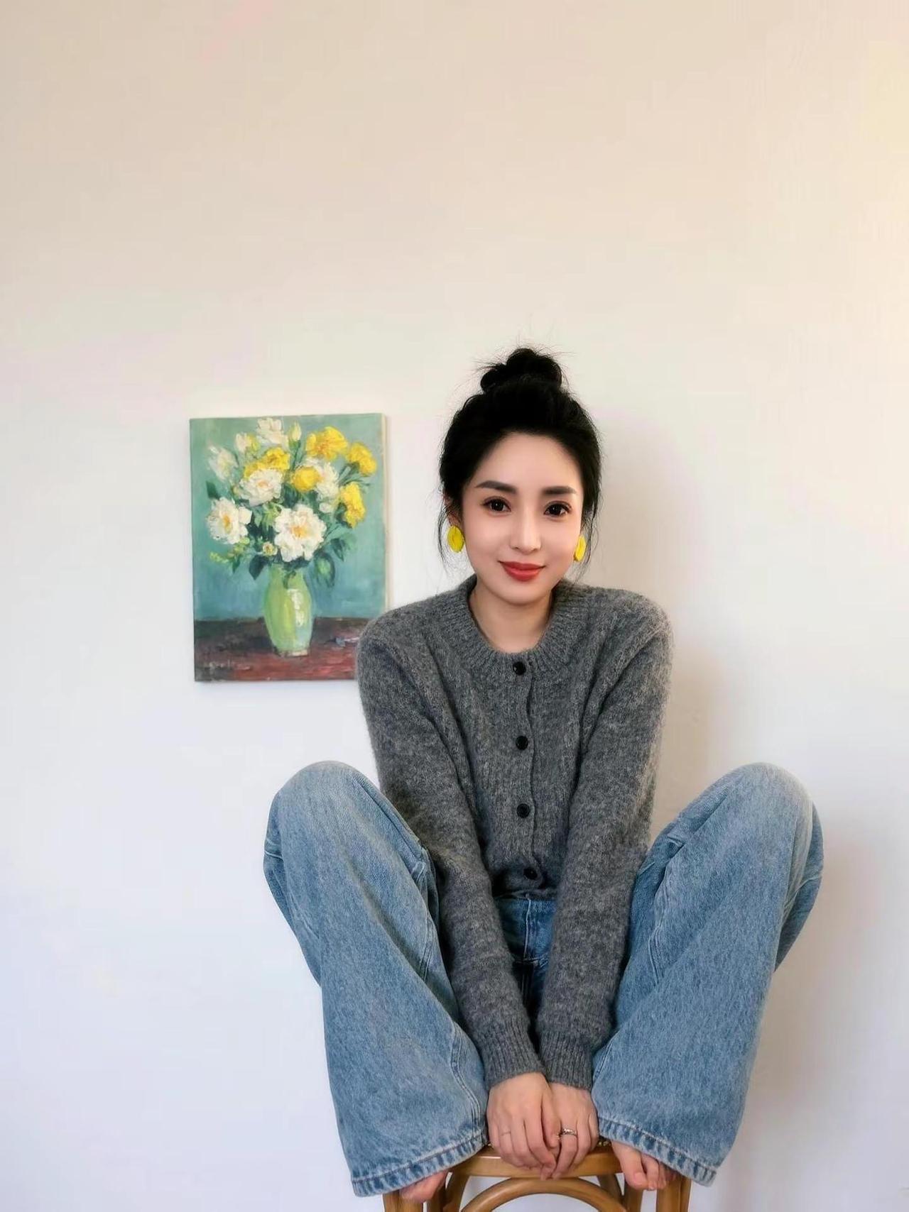 世界那么大，我想去看看。有趣的人生，一半是山川湖海。