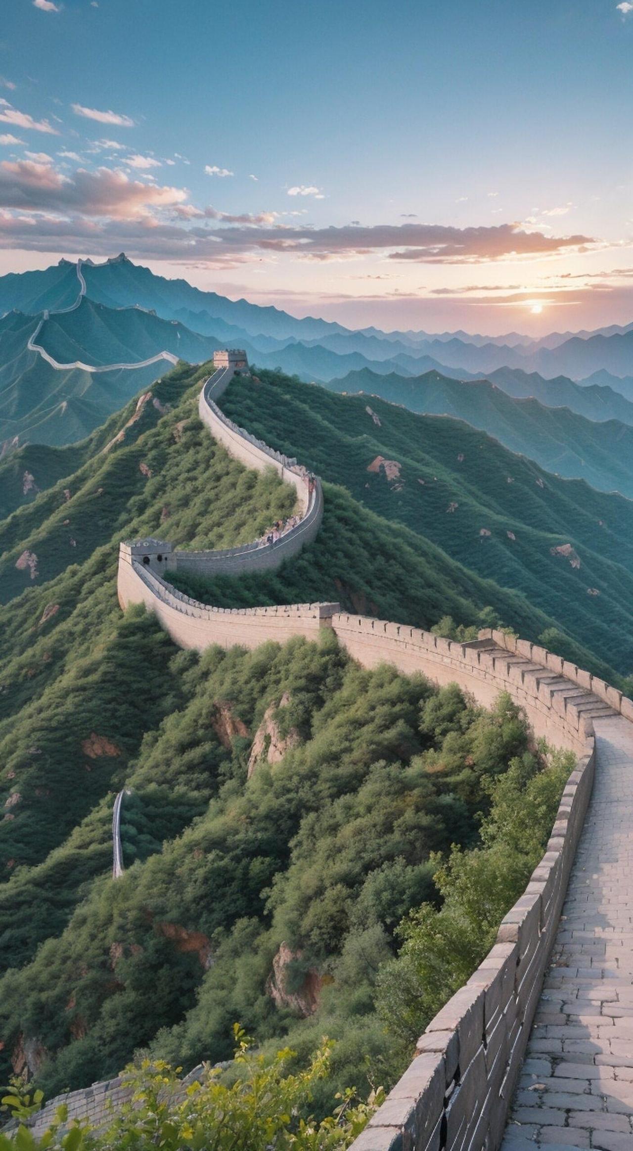 欧尔班下台了，一群所谓“民主”的吹鼓手跳出来欢呼雀跃。当时乌克兰泽连斯基上台的时