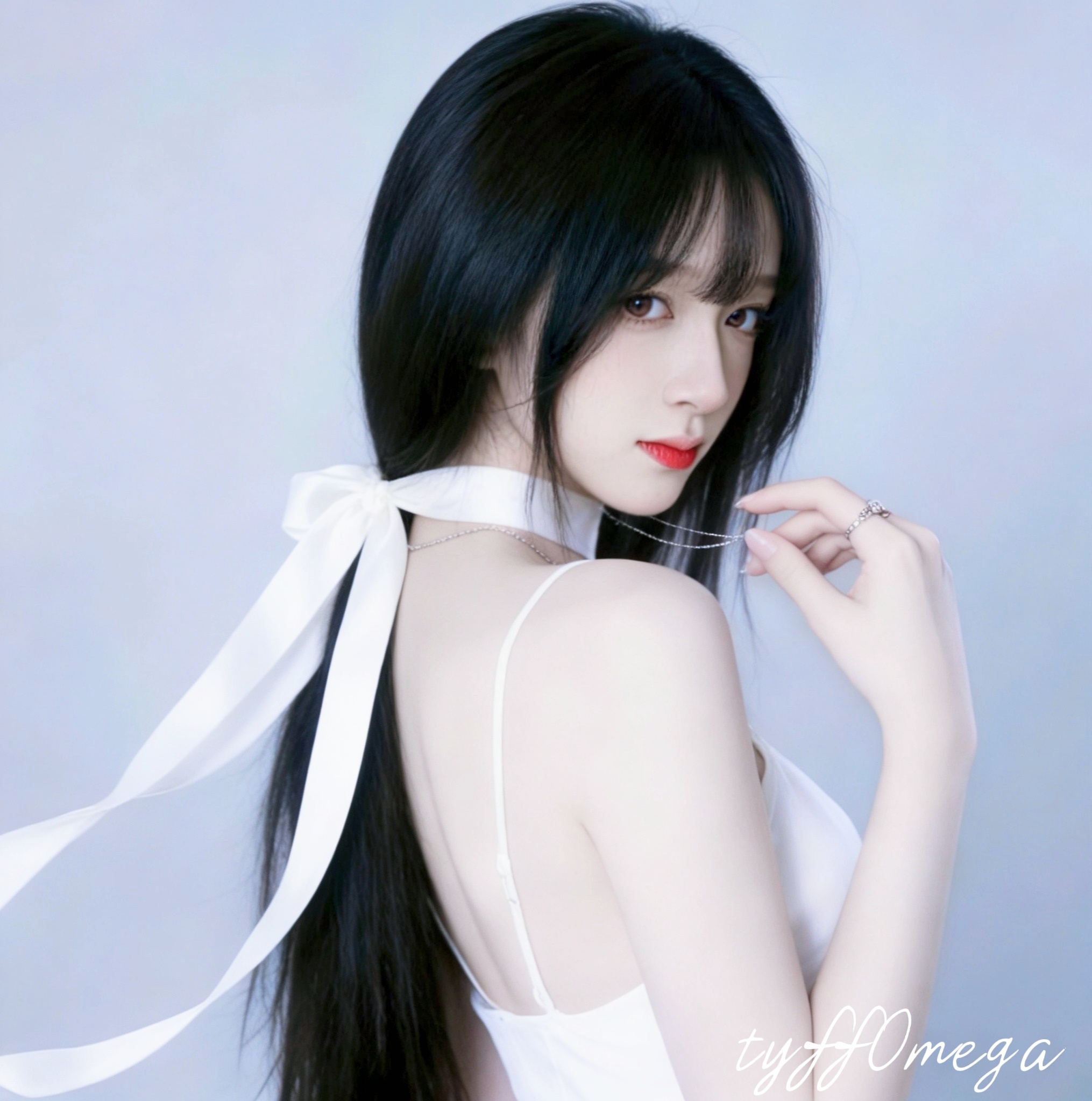 小樱model ​  ​​​