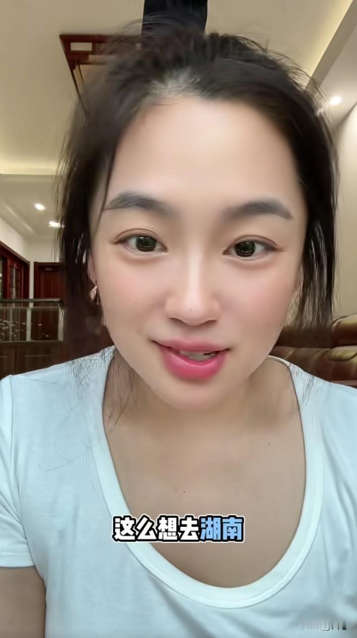 最近经常刷到有博主推荐湖南永州丝瓜，说因为丝瓜想去永州了。说实话本人也比较喜欢吃