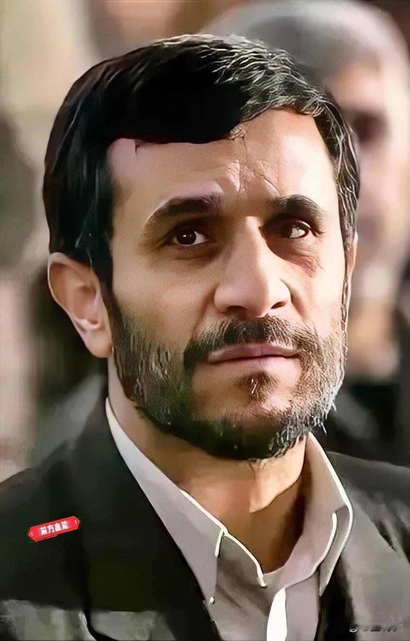 伊朗传来消息！
4月22日，伊朗安全部队在靠近巴基斯坦的边境干了一票大的！据官方