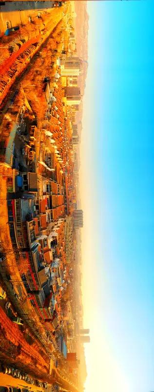 明水古城在人们阖家团圆之际，外地游客较少，此时推出面向章丘人的三天免费游古城活动