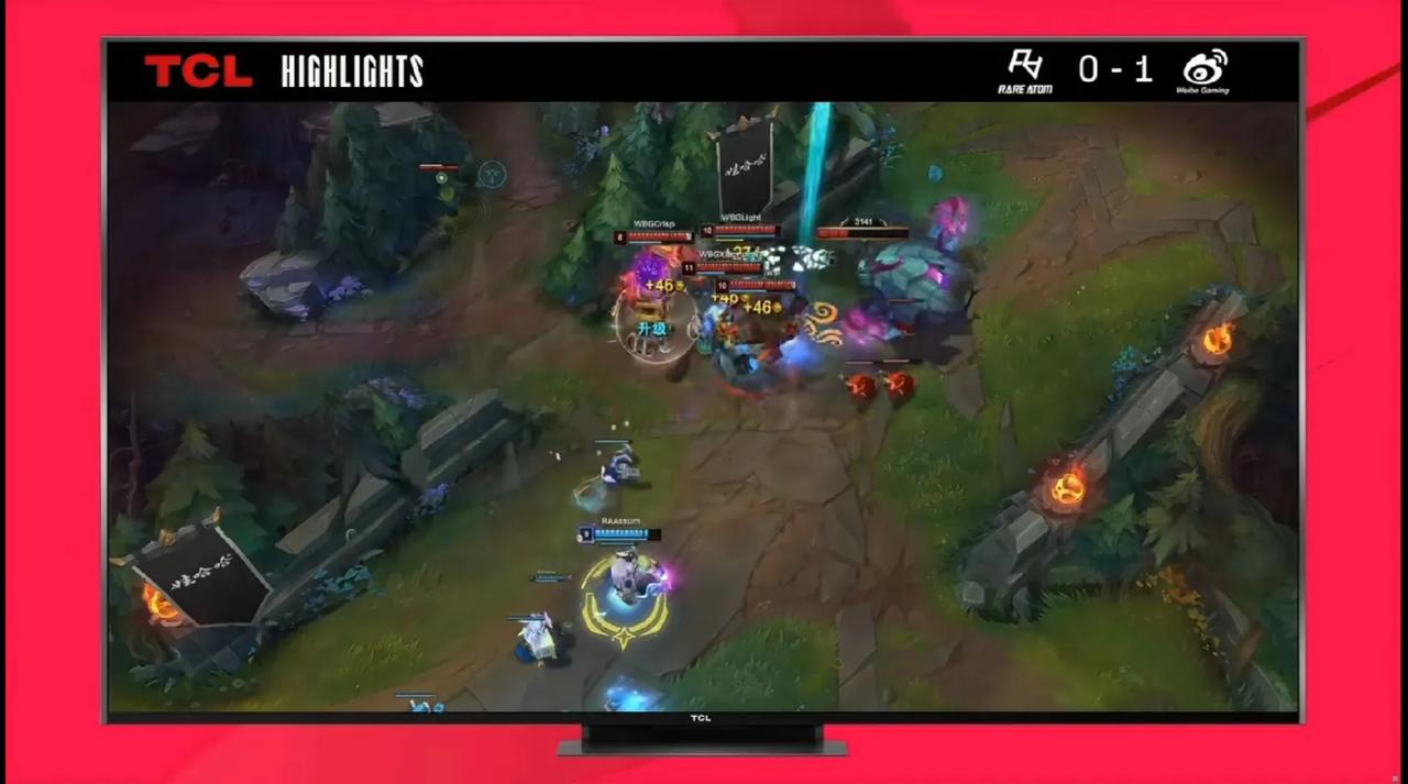 不懂就问，为什么Leyan打得这么菜，风评还不差，还能继续首发，LPL界三导，就