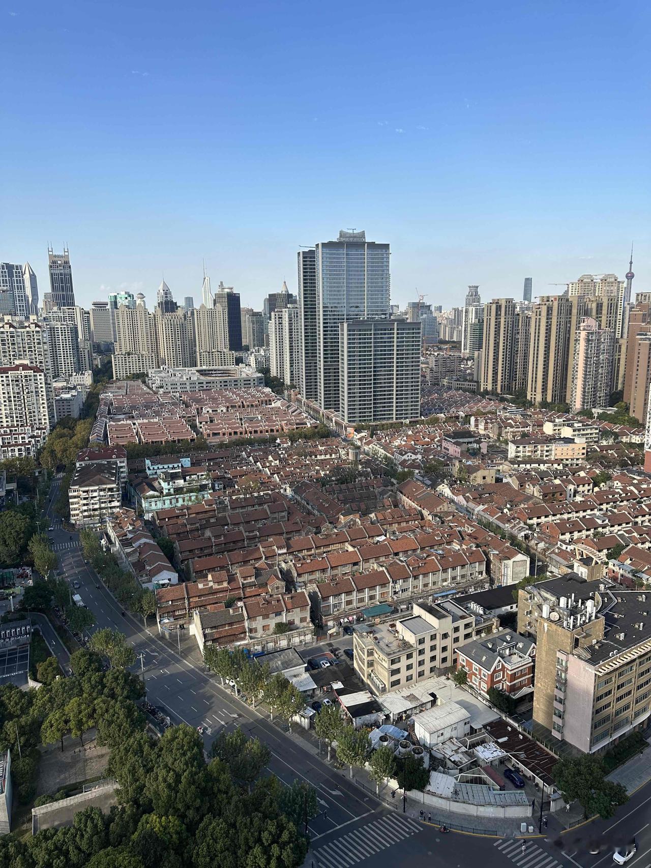 你能接受火车站高价早餐吗能，也只能！问题是做运营的我，觉得有优化空间，换换脑子[