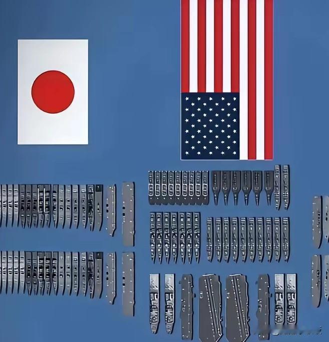 美国对日发生改变，事实证明，美国从来没有对日本放松警惕！

一则消息引人关注，美