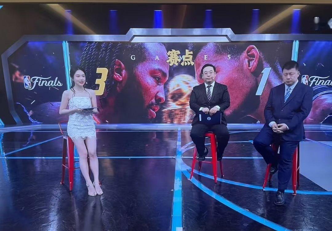 想去看嫂嫂美照又发现了我家苏在在嫂嫂真的该修复一下了 