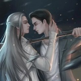英语王热聚null