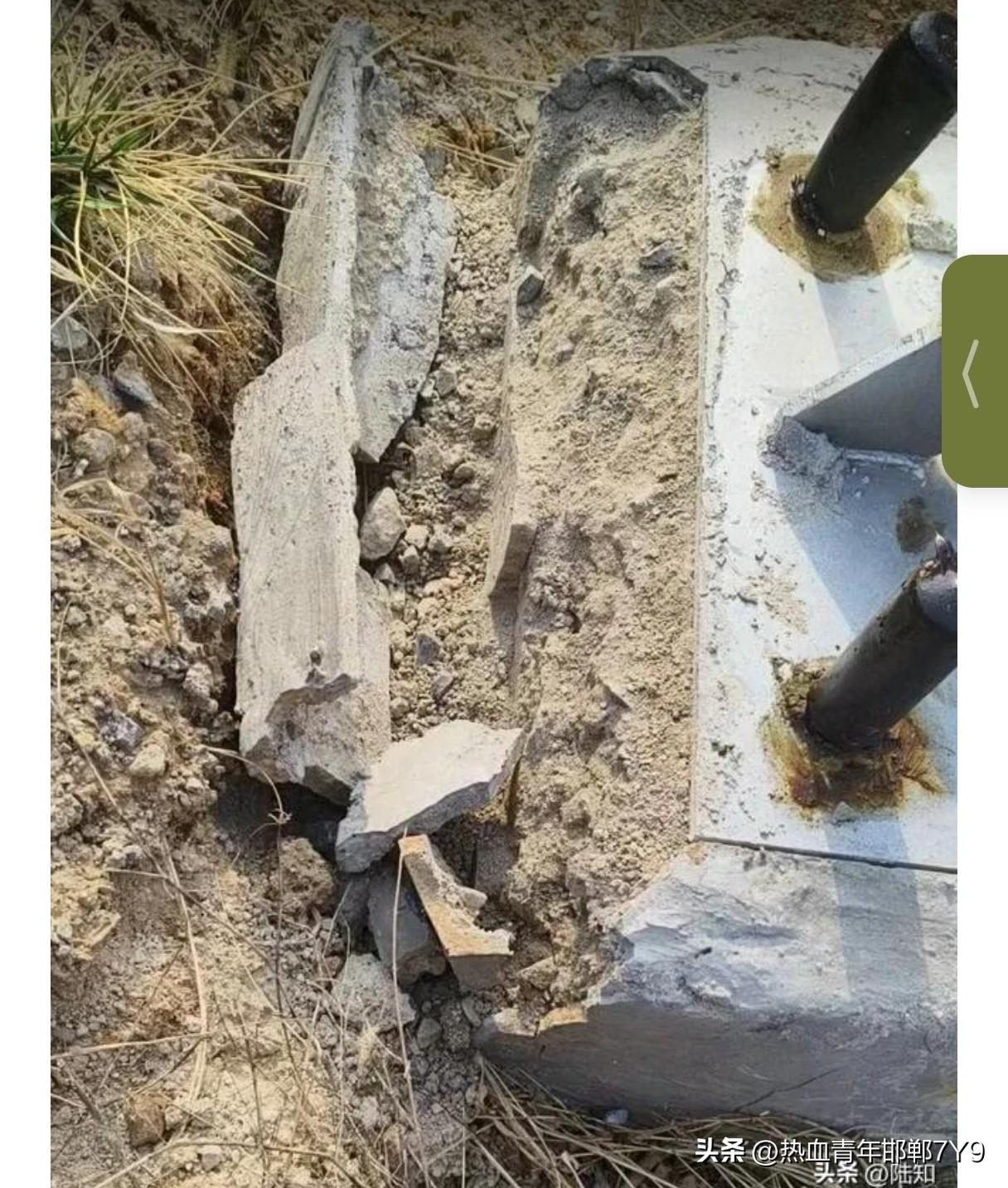 如何避免偷工减料事件发生，我认为主要应着力在以下几个方面加强、改进：

1.完善
