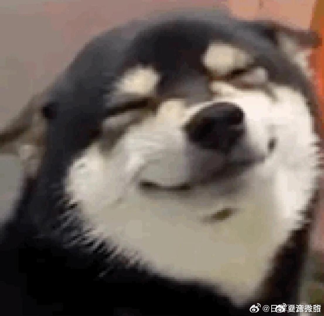 常州队要把失去的笔画给拿回来 挫折并不会让我们退缩，反而更激发我们前进的动力。以