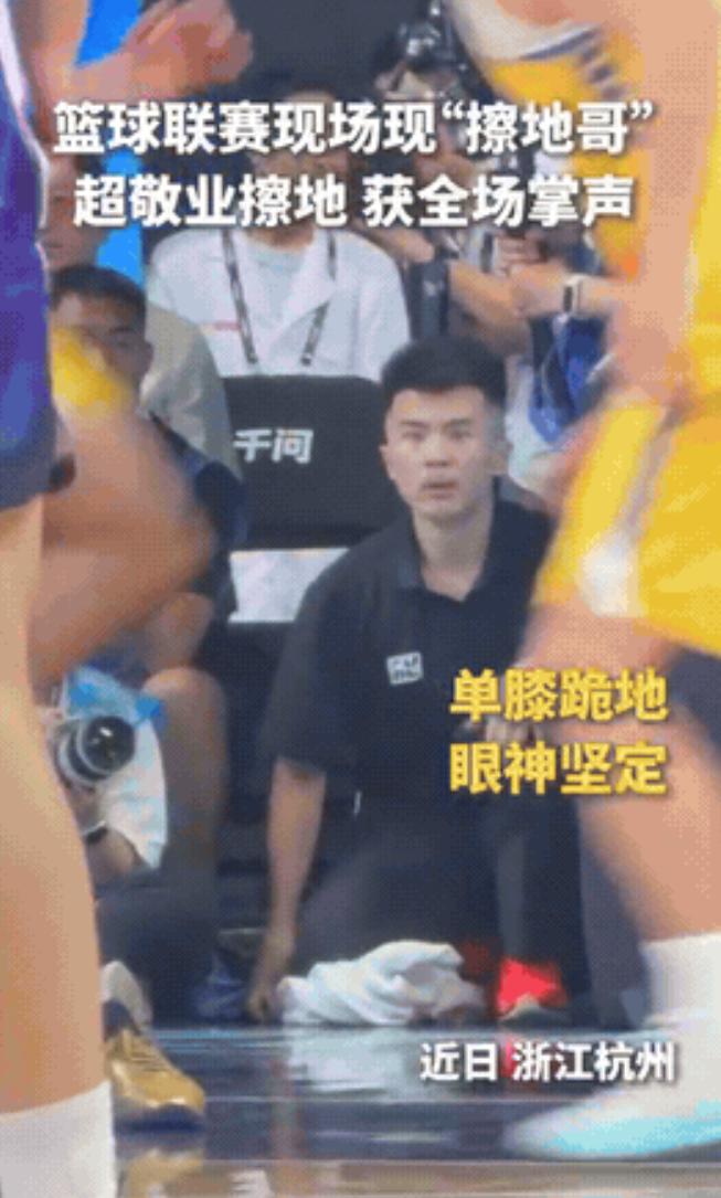 “火到人民日报了！”15岁拜师少林习武，练就一身过硬功夫，谁也没有想到，拥有武术