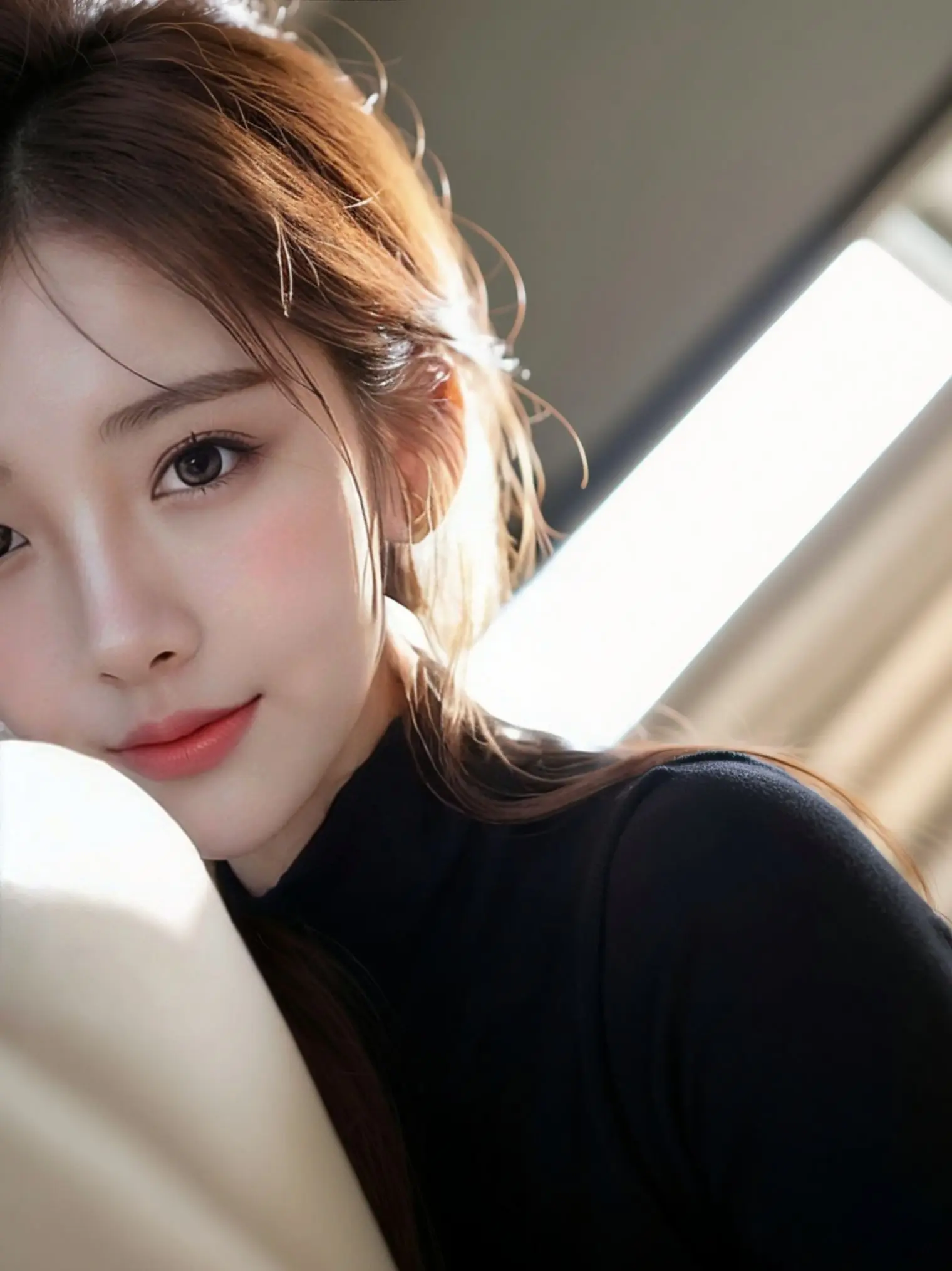 ❀ Ai写真集 ❀。